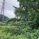 송산리 경로당 이미지