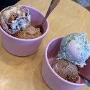 피보약국 | [임신성당뇨 재검사 후기] 동탄제일병원 임당검사 재검 임당확정! 임당식이교육 들으러 다시 병원행...