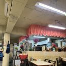 진달래횟집 이미지