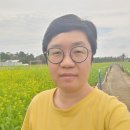 꿀벌공인중개사사무소 이미지