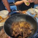 황토한우농장 이미지