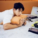하이라인엔터테인먼트 이미지
