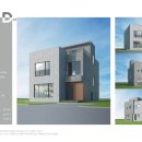 아이앤건축사사무소 이미지