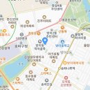 서울 송파구 모텔매매 객실32개 매매가 "95억" 이미지