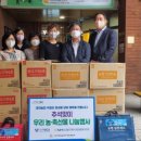 문창효심정 이미지