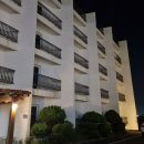 나비스호스텔 이미지