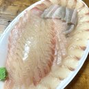 선산대로10-19 | [구미/지산동 맛집] 가성비 가득 구미포장맛집 남경수산 지산 본점