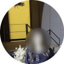 [W/5] 일산 엠씨티 컨벤션 웨딩홀 솔직후기, 가계약 후 취소, 2026년 견적서 공유, 일산예식장 가성비