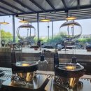 디디디아이 이미지