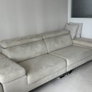 스텔라 | 강남소파청소 클린스텔라 건식 후기