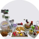 빵순돌이네 하우스 이미지