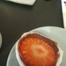예빈당