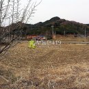 정자리농장 이미지