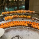 더씨푸드바
