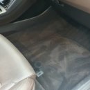 봉동세차장 이미지