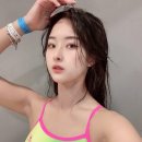 제나피트니스