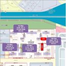 인천후정초등학교 이미지