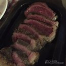 아르노(ARNO)호텔 이미지