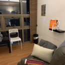 조내과의원 이미지