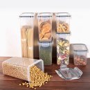 유프레시 이미지