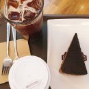 컵오브커피차이나타운점