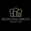 브래드153(BREAD153) 이미지
