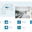 더샵센트럴시티 이미지