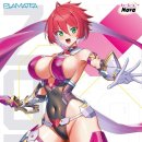 스마일PC게임랜드 이미지