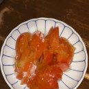 감성김밥 이미지