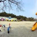 주문진초등학교삼덕분교장 이미지