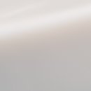 시지예미송키즈치과의원 이미지