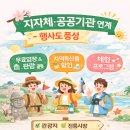 여주 아트 스테이 이미지