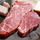 축산정육점 이미지