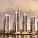 주동공인중개사사무소 이미지