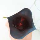 감천G바이오 이미지