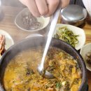 용두산장 이미지