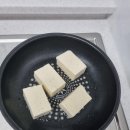 부어김밥 이미지