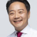 사단법인 아시아교류협회