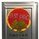 주식회사 대경식품