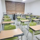 명문학원 | 남양주국어학원 믿음직한 덕소압구정명문학원 후기