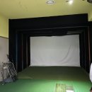 정운스크린골프 이미지