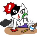 롯데구두방 이미지