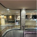 애코랜드 이미지