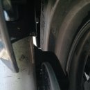 인하로R 이미지