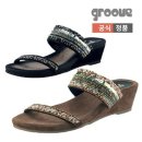 G0436 이미지