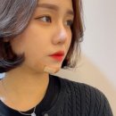 네일더레브