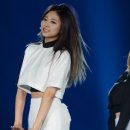 슈퍼드림 이미지