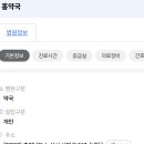 내동우리약국 이미지