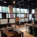 고기가조아 이미지