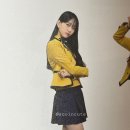 수인